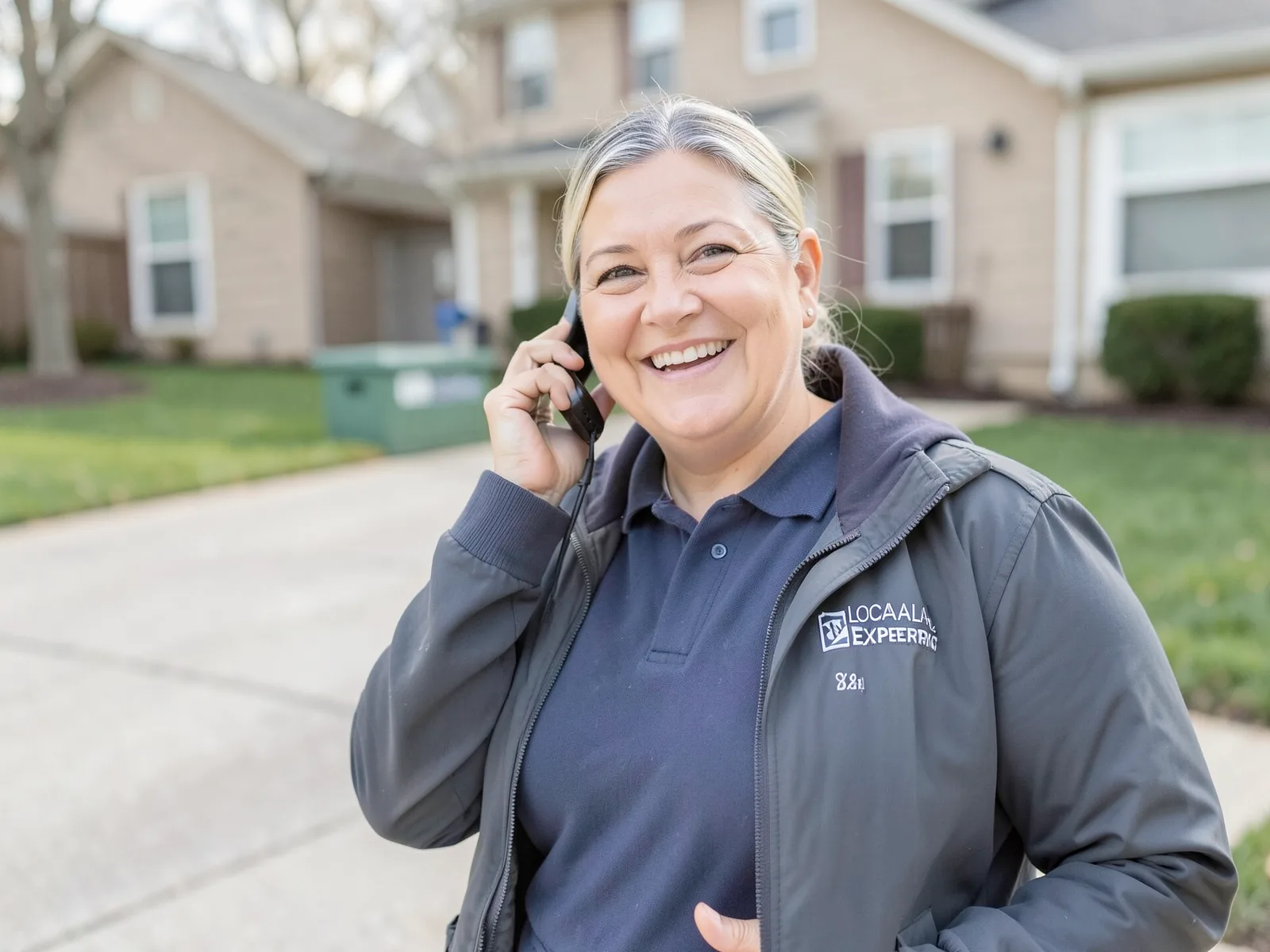 24/7 HVAC Repair & AC Replacement Barnstead, NH FAQs